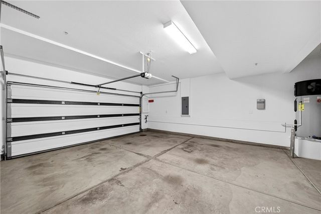 5372 Harvard Way, Cypress, CA 90630