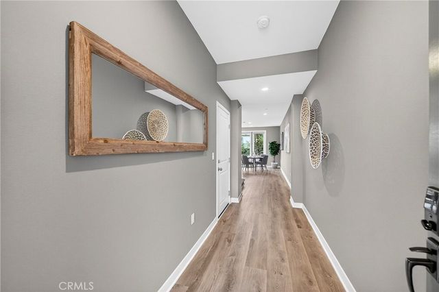 5372 Harvard Way, Cypress, CA 90630