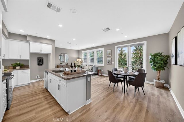 5372 Harvard Way, Cypress, CA 90630