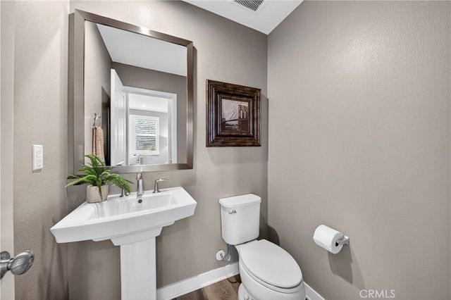 5372 Harvard Way, Cypress, CA 90630