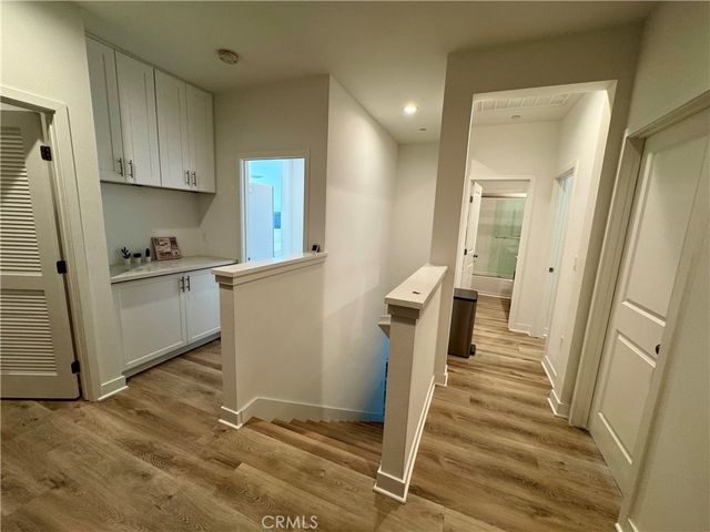 5372 Harvard Way, Cypress, CA 90630