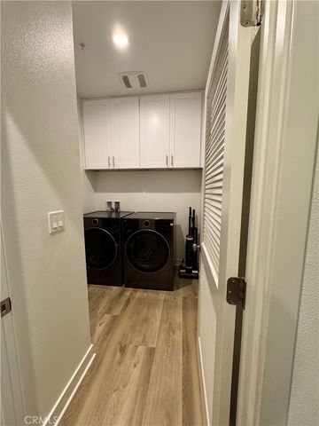 5372 Harvard Way, Cypress, CA 90630