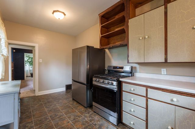 424 16th Avenue N, South Saint Paul, MN 55075