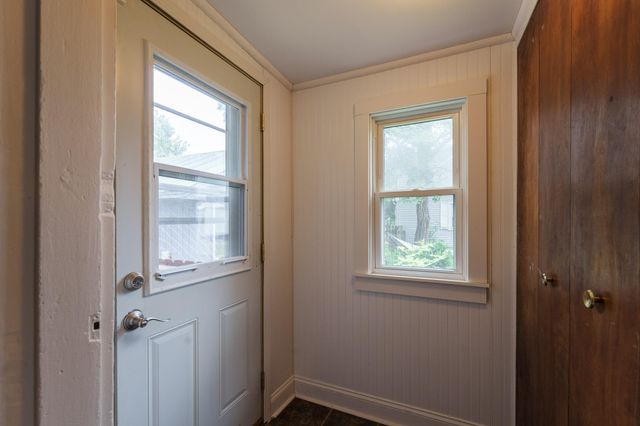 424 16th Avenue N, South Saint Paul, MN 55075