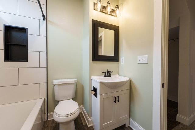 424 16th Avenue N, South Saint Paul, MN 55075
