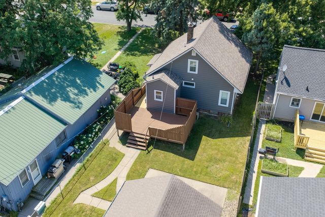 424 16th Avenue N, South Saint Paul, MN 55075