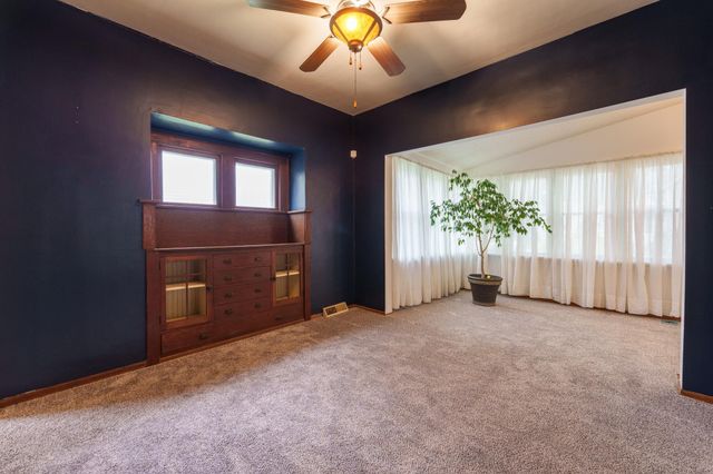 424 16th Avenue N, South Saint Paul, MN 55075