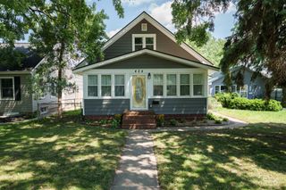 424 16th Avenue N, South Saint Paul, MN 55075