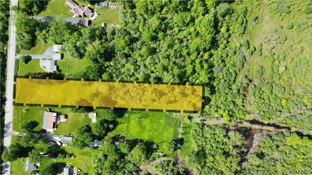 1325 New Road, Amherst, NY 14228