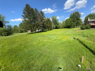 1325 New Road, Amherst, NY 14228
