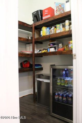 410 W Huckleberry Way, Rocky Point, NC 28457