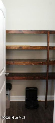 410 W Huckleberry Way, Rocky Point, NC 28457