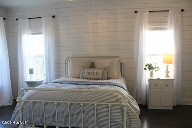 410 W Huckleberry Way, Rocky Point, NC 28457