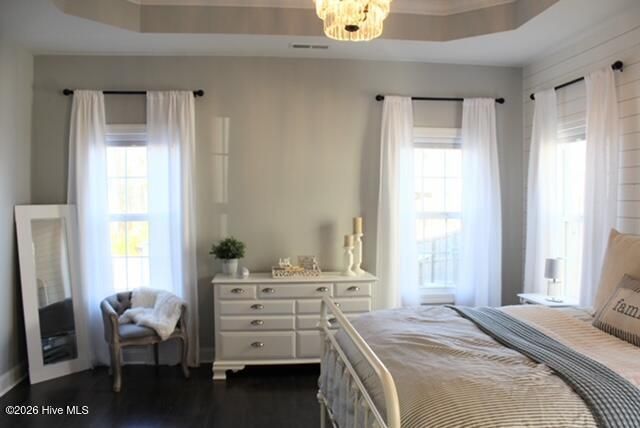 410 W Huckleberry Way, Rocky Point, NC 28457