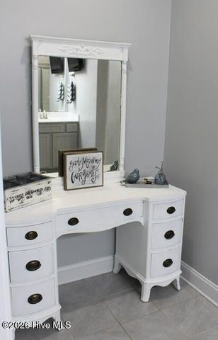 410 W Huckleberry Way, Rocky Point, NC 28457