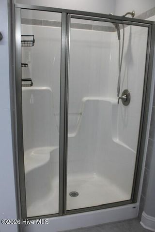 410 W Huckleberry Way, Rocky Point, NC 28457