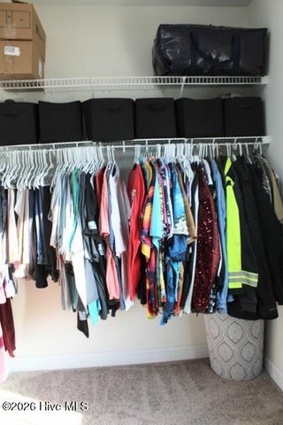 410 W Huckleberry Way, Rocky Point, NC 28457