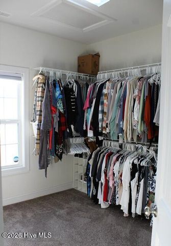 410 W Huckleberry Way, Rocky Point, NC 28457