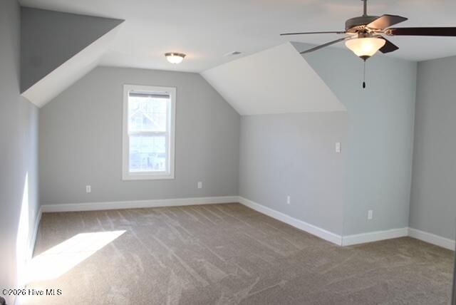 410 W Huckleberry Way, Rocky Point, NC 28457