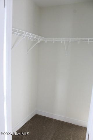 410 W Huckleberry Way, Rocky Point, NC 28457