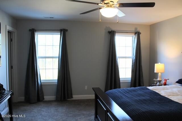 410 W Huckleberry Way, Rocky Point, NC 28457