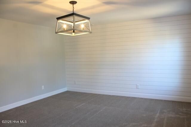 410 W Huckleberry Way, Rocky Point, NC 28457