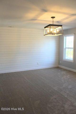 410 W Huckleberry Way, Rocky Point, NC 28457