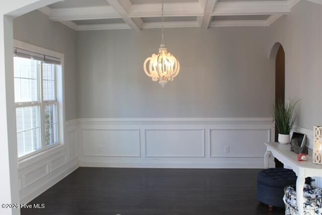 410 W Huckleberry Way, Rocky Point, NC 28457