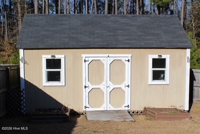 410 W Huckleberry Way, Rocky Point, NC 28457