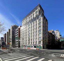 250 E 21st Street 9D, New York (manhattan), NY 10010