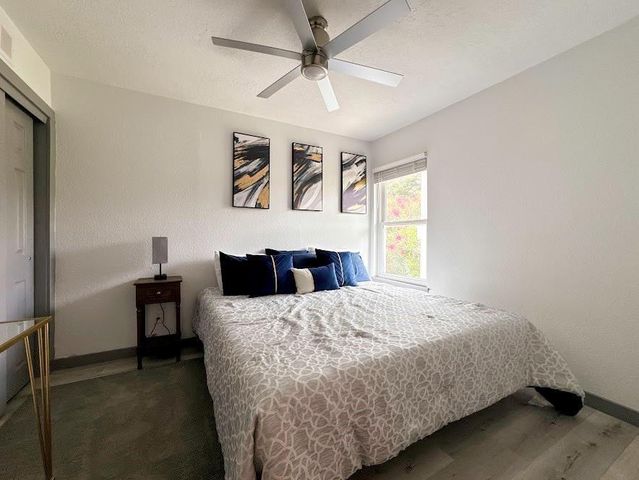 445 Carolcrest Lane 312, Livingston, TX 77351