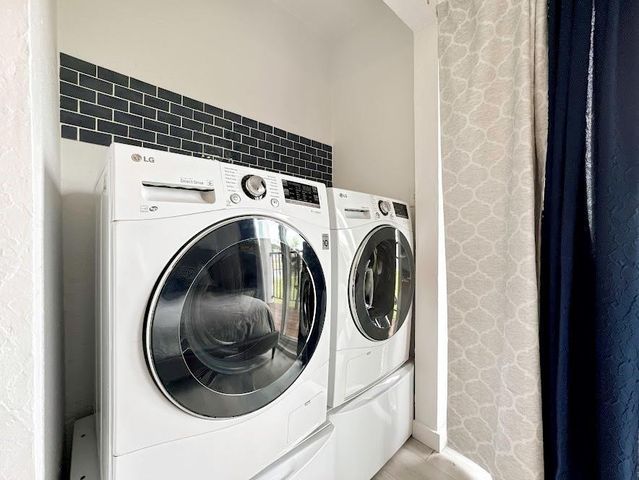 445 Carolcrest Lane 312, Livingston, TX 77351