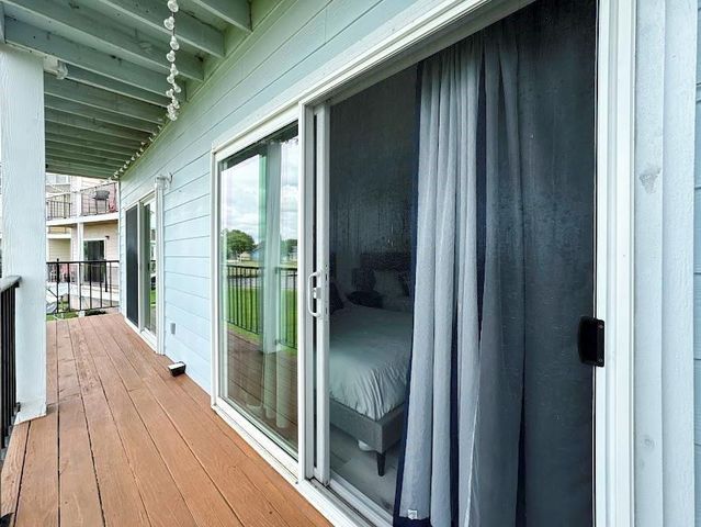 445 Carolcrest Lane 312, Livingston, TX 77351