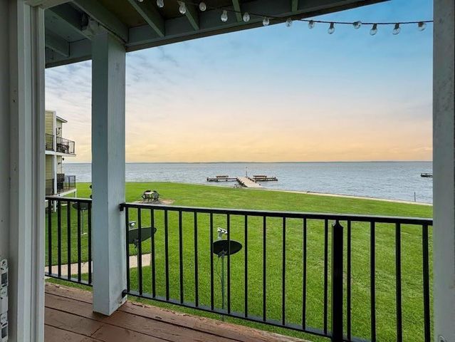 445 Carolcrest Lane 312, Livingston, TX 77351