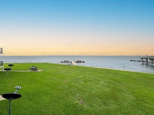 445 Carolcrest Lane 312, Livingston, TX 77351