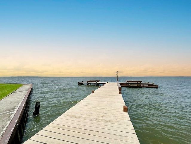 445 Carolcrest Lane 312, Livingston, TX 77351