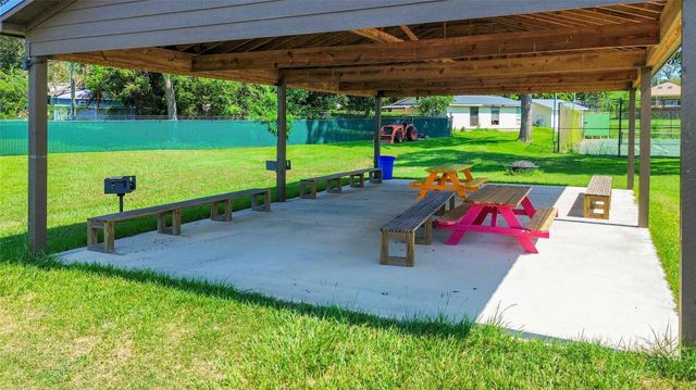 445 Carolcrest Lane 312, Livingston, TX 77351