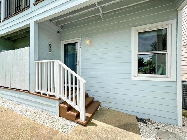 445 Carolcrest Lane 312, Livingston, TX 77351