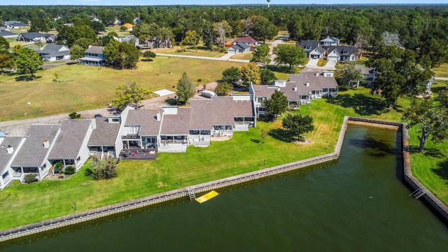 445 Carolcrest Lane 312, Livingston, TX 77351