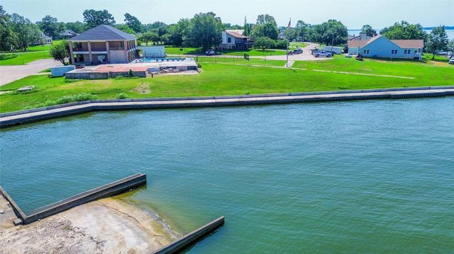 445 Carolcrest Lane 312, Livingston, TX 77351