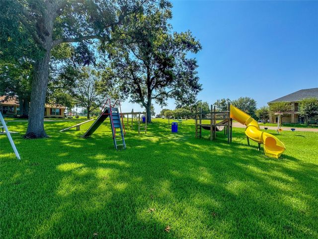 445 Carolcrest Lane 312, Livingston, TX 77351