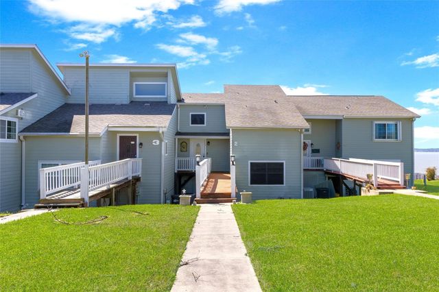 445 Carolcrest Lane 312, Livingston, TX 77351