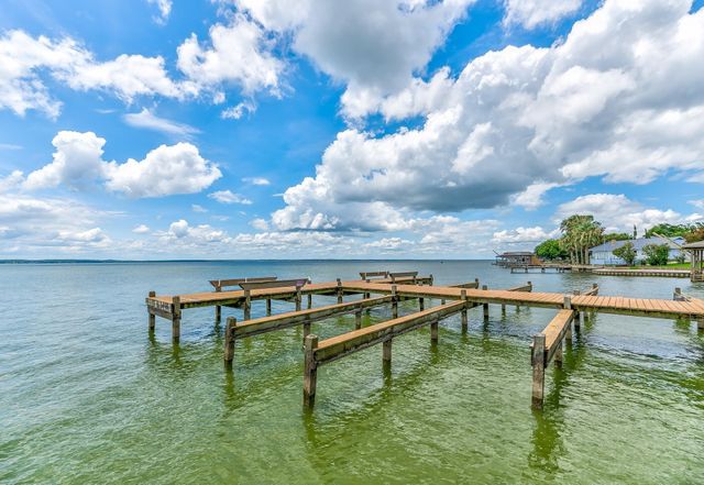 445 Carolcrest Lane 312, Livingston, TX 77351