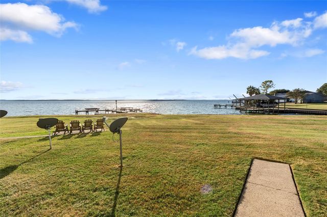 445 Carolcrest Lane 312, Livingston, TX 77351