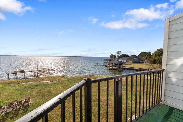 445 Carolcrest Lane 312, Livingston, TX 77351