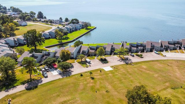 445 Carolcrest Lane 312, Livingston, TX 77351