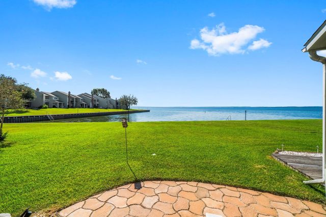 445 Carolcrest Lane 312, Livingston, TX 77351