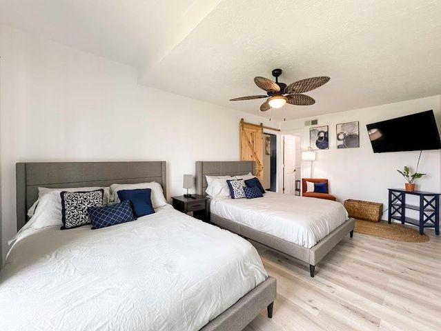 445 Carolcrest Lane 312, Livingston, TX 77351