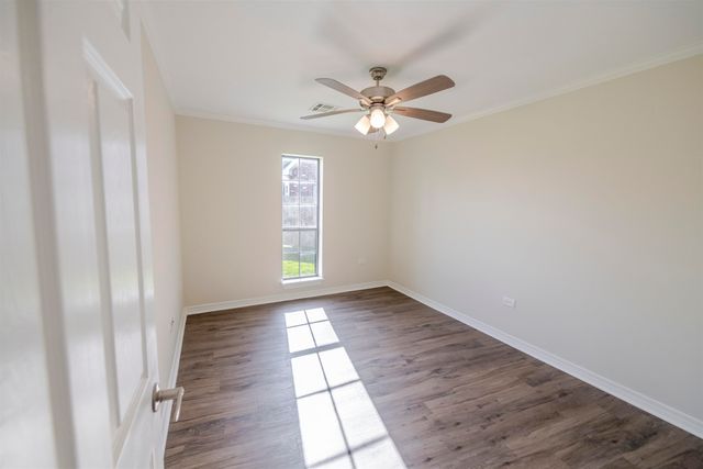 277 East 89th Street, Cut Off, LA 70345