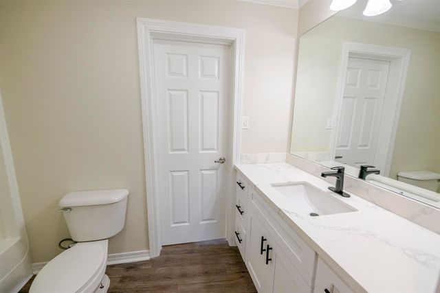 277 East 89th Street, Cut Off, LA 70345